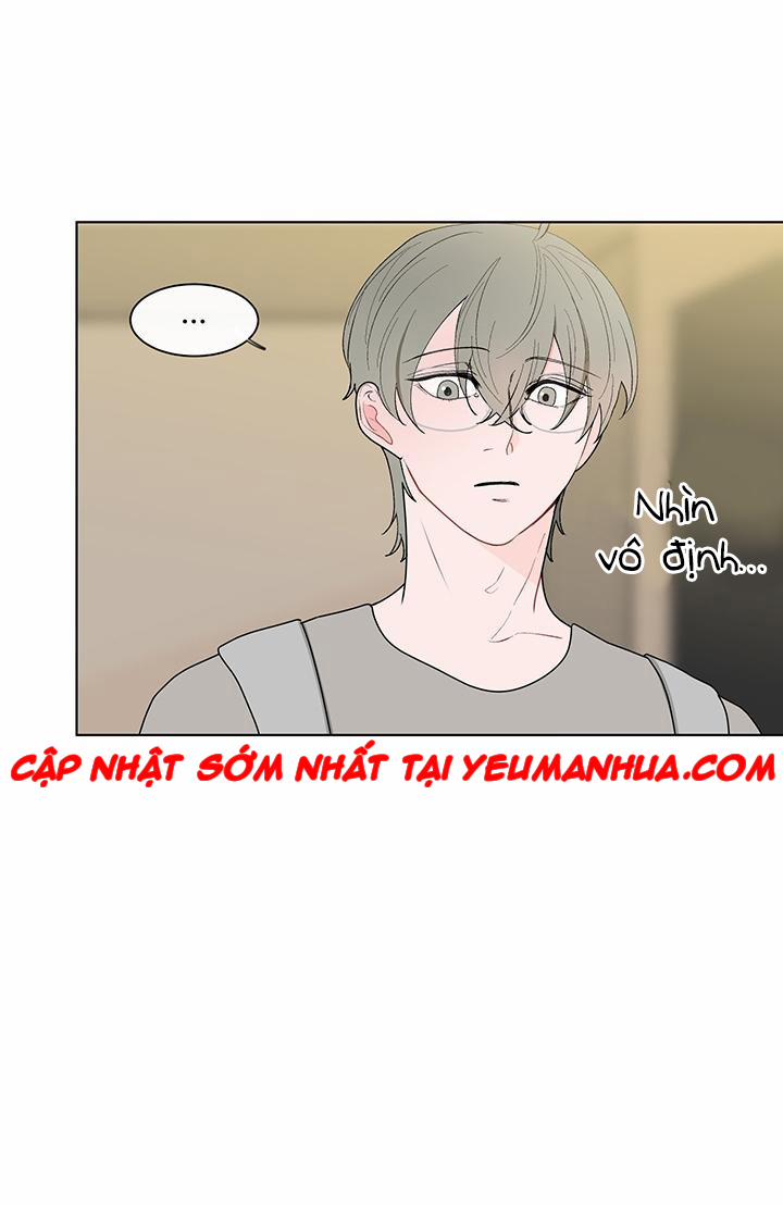 Vụ Tai Tiếng Trái Chuối SS1 5 trang 8