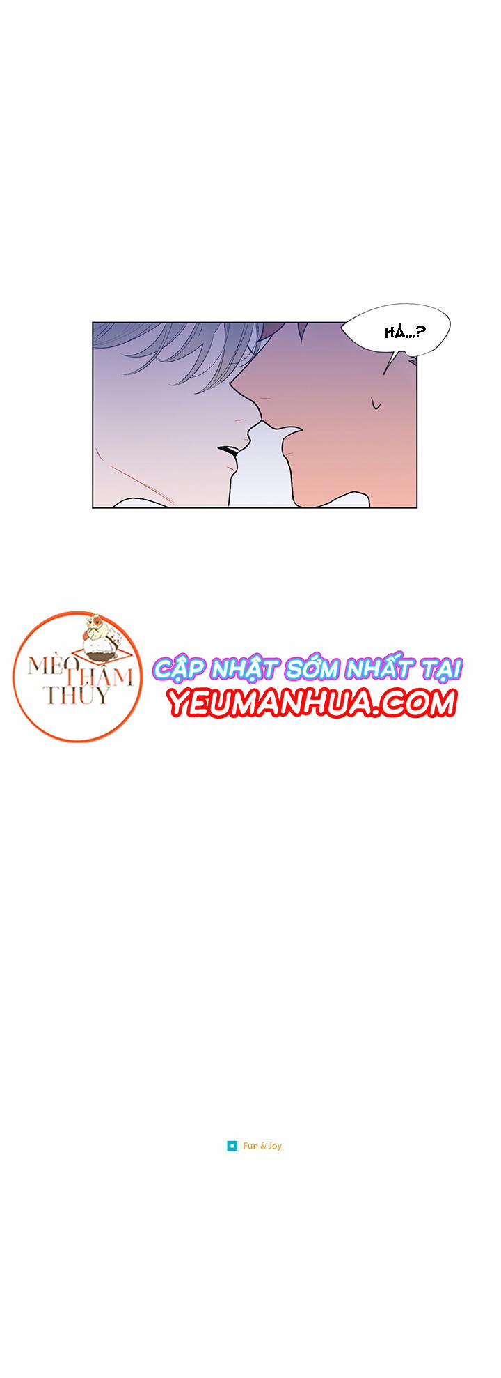 Vụ Tai Tiếng Trái Chuối SS1 6 trang 20