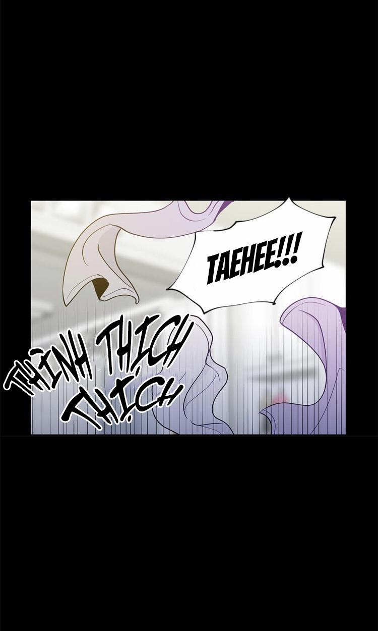 Vụ Tai Tiếng Trái Chuối SS1 9 trang 10