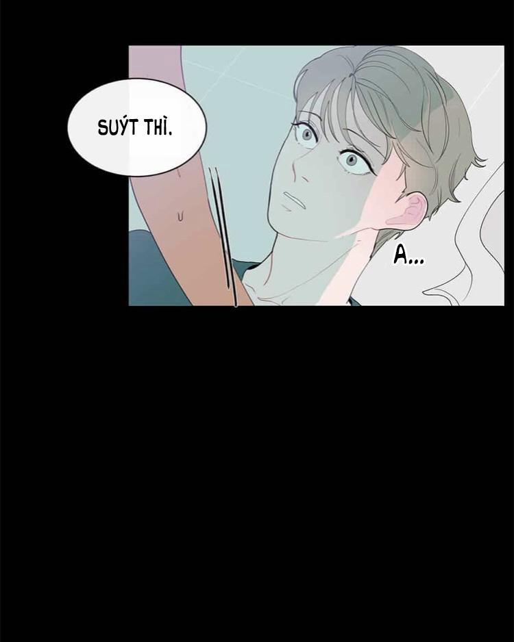 Vụ Tai Tiếng Trái Chuối SS1 9 trang 12