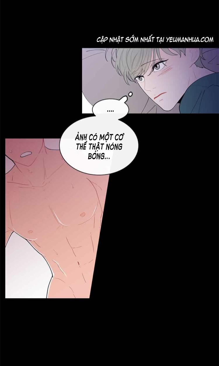 Vụ Tai Tiếng Trái Chuối SS1 9 trang 16