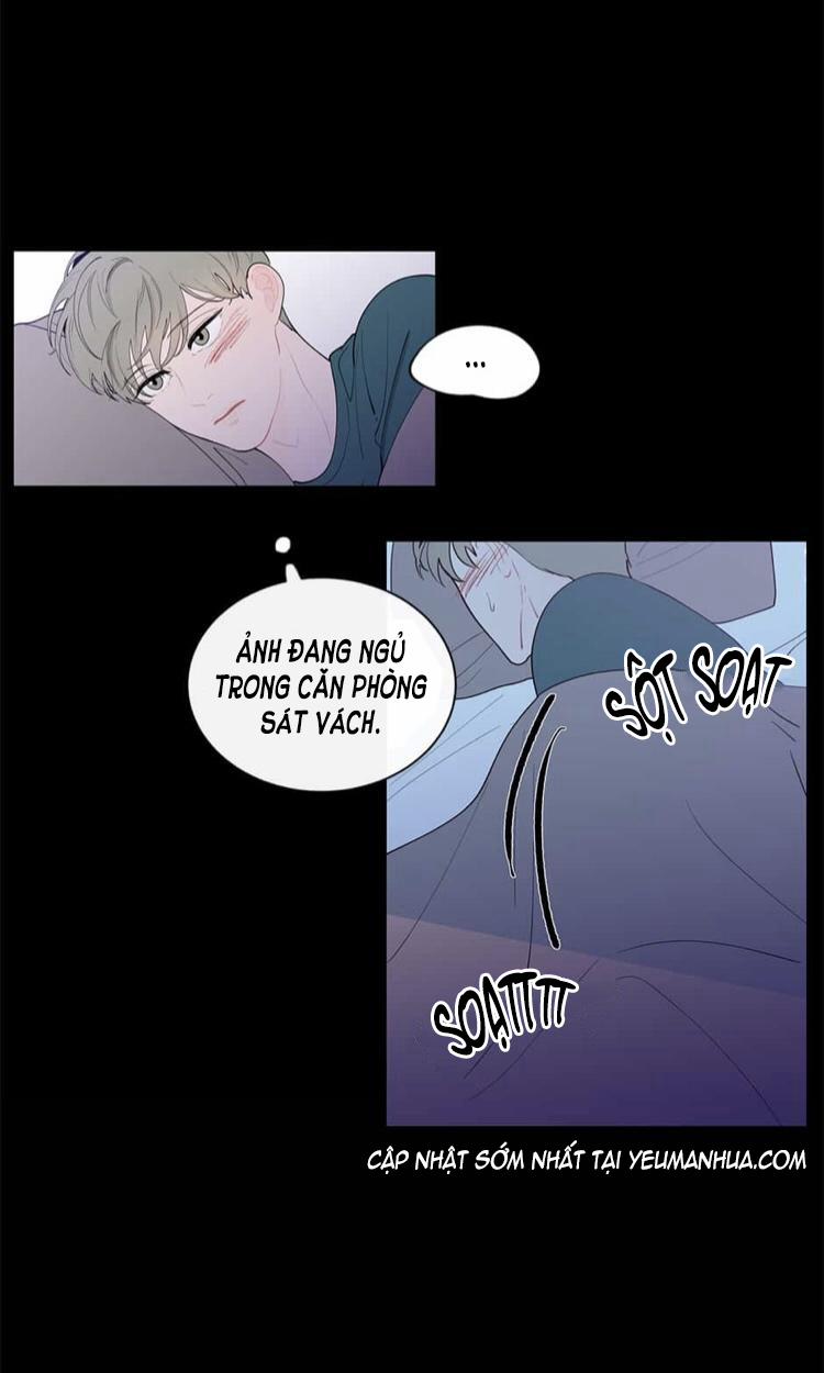 Vụ Tai Tiếng Trái Chuối SS1 9 trang 19