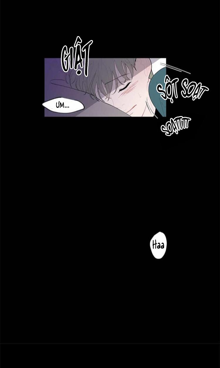 Vụ Tai Tiếng Trái Chuối SS1 9 trang 20