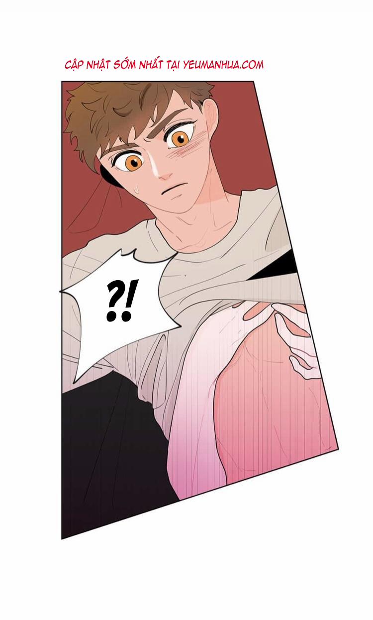 Vụ Tai Tiếng Trái Chuối SS1 9 trang 23