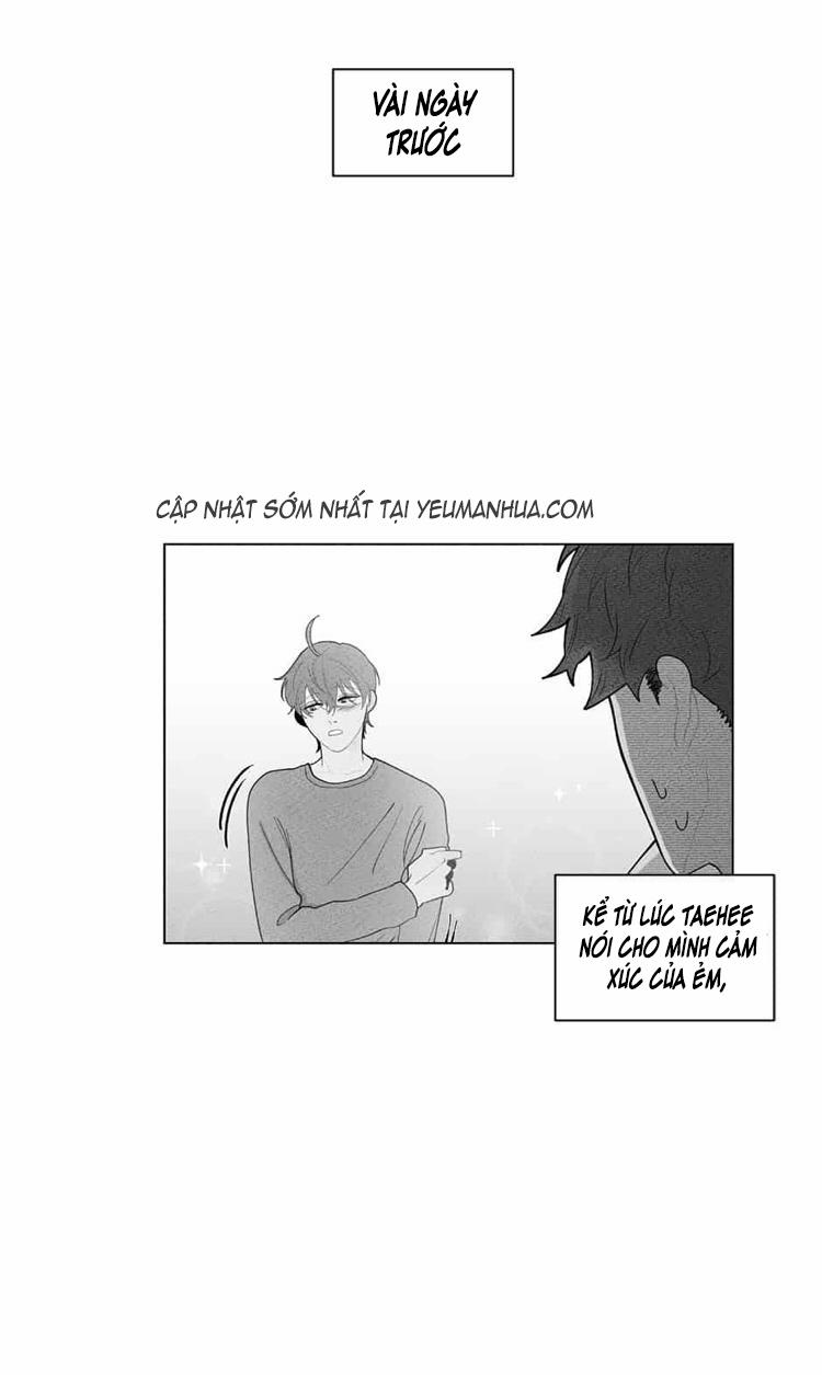 Vụ Tai Tiếng Trái Chuối SS1 9 trang 31