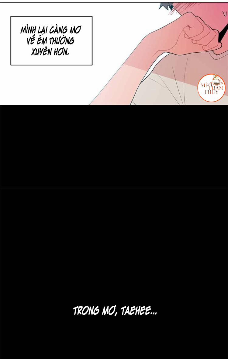 Vụ Tai Tiếng Trái Chuối SS1 9 trang 32