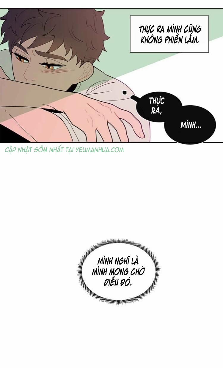 Vụ Tai Tiếng Trái Chuối SS1 9 trang 36