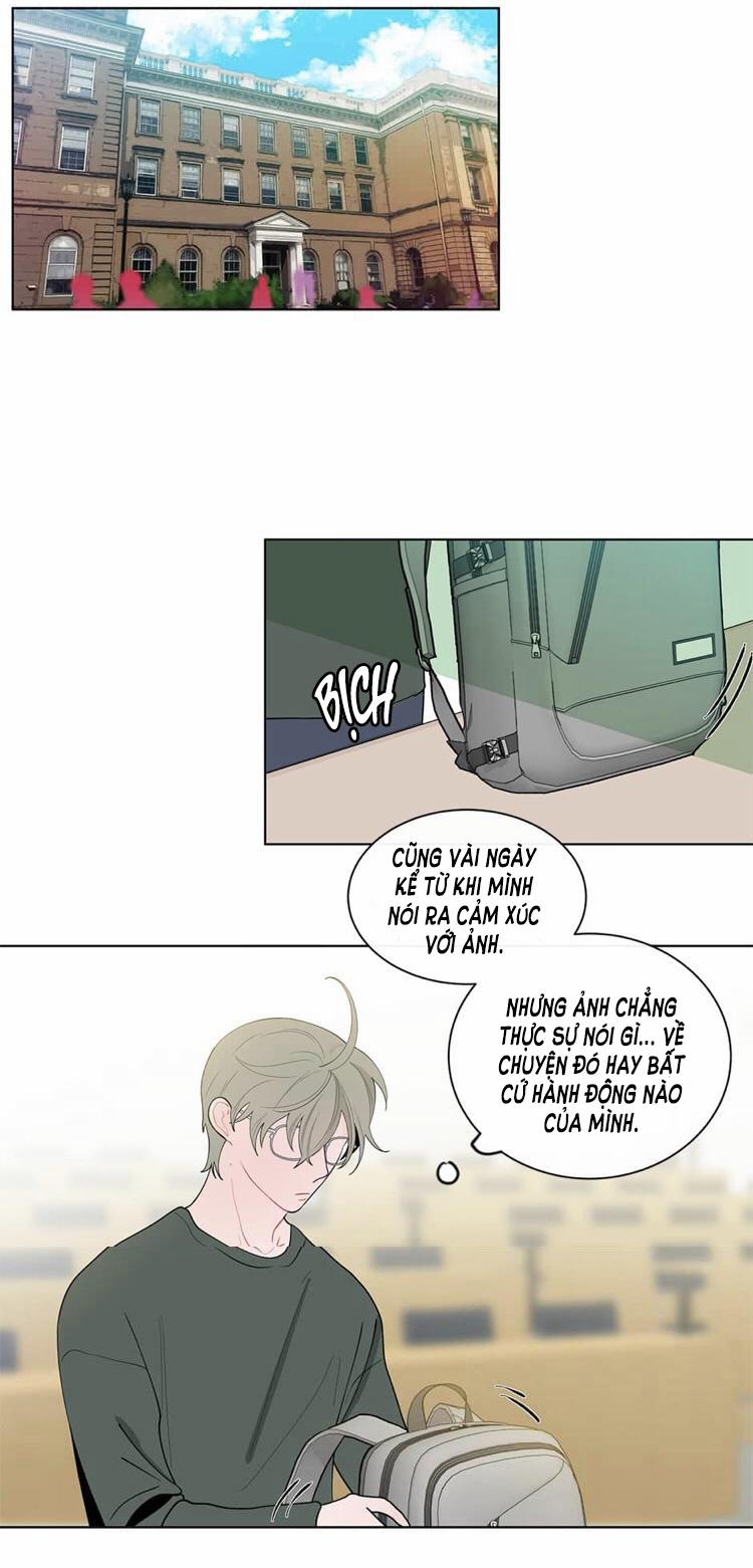 Vụ Tai Tiếng Trái Chuối SS1 9 trang 37