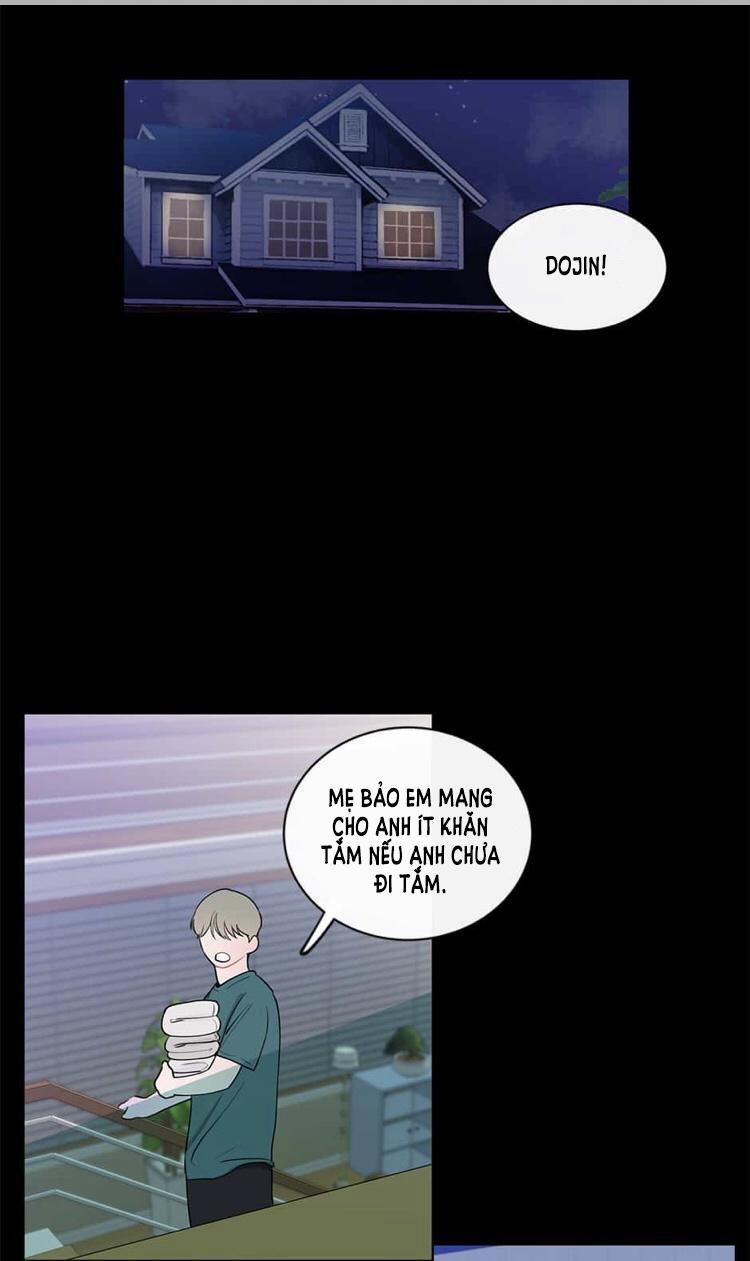 Vụ Tai Tiếng Trái Chuối SS1 9 trang 4