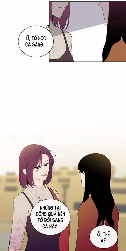 Vụ Tai Tiếng Trái Chuối SS1 9 trang 41