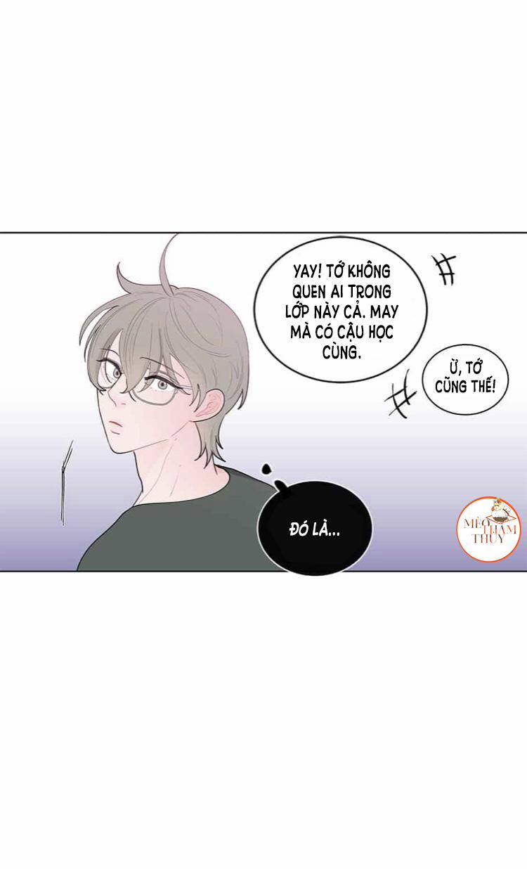 Vụ Tai Tiếng Trái Chuối SS1 9 trang 42