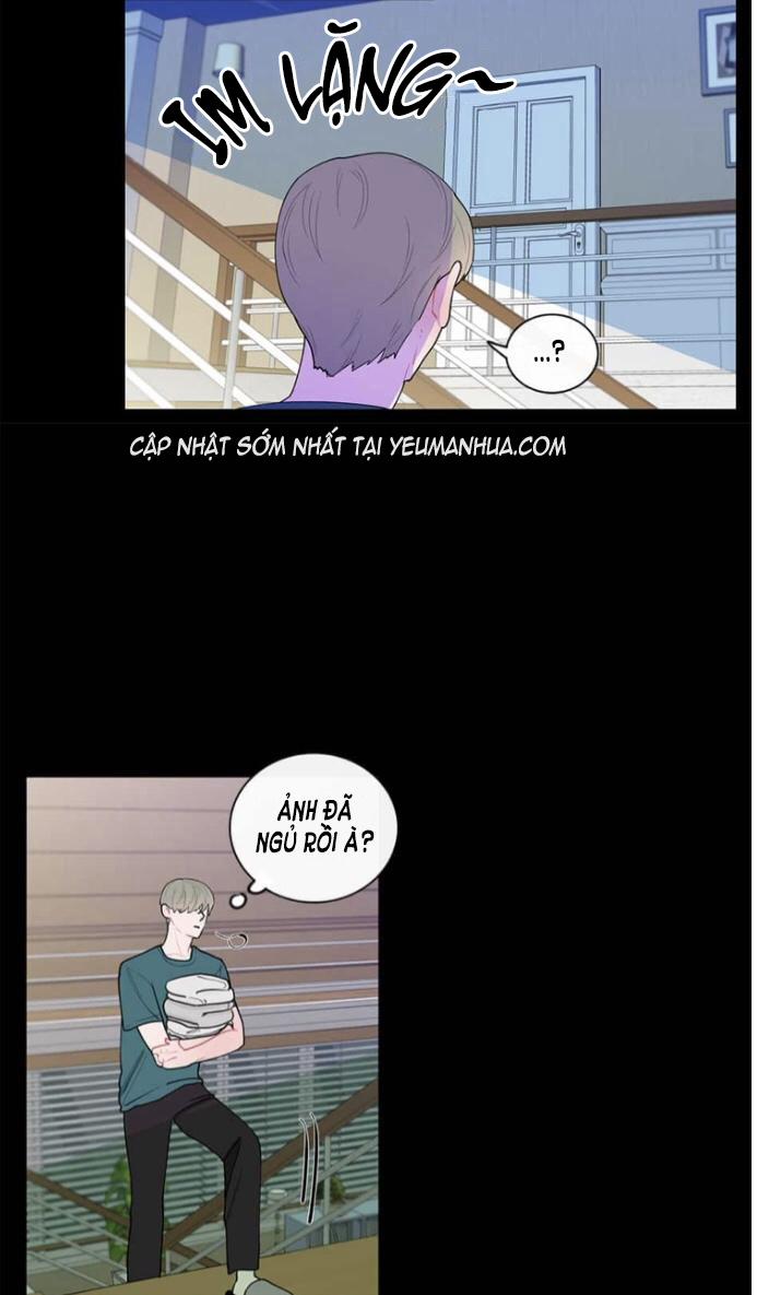 Vụ Tai Tiếng Trái Chuối SS1 9 trang 5