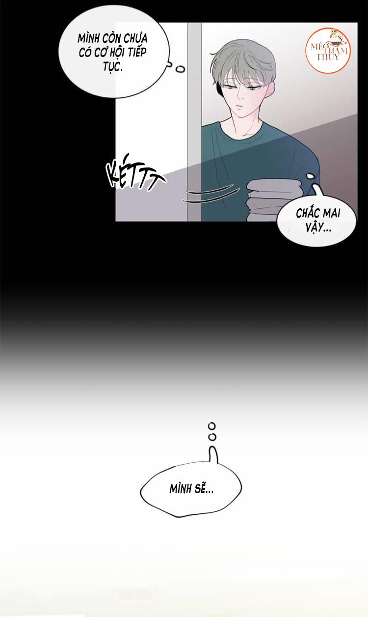 Vụ Tai Tiếng Trái Chuối SS1 9 trang 6