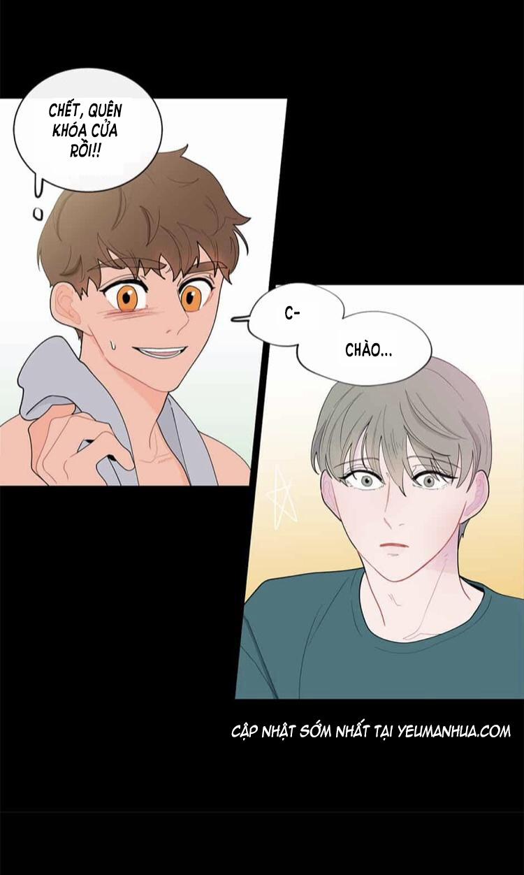 Vụ Tai Tiếng Trái Chuối SS1 9 trang 7