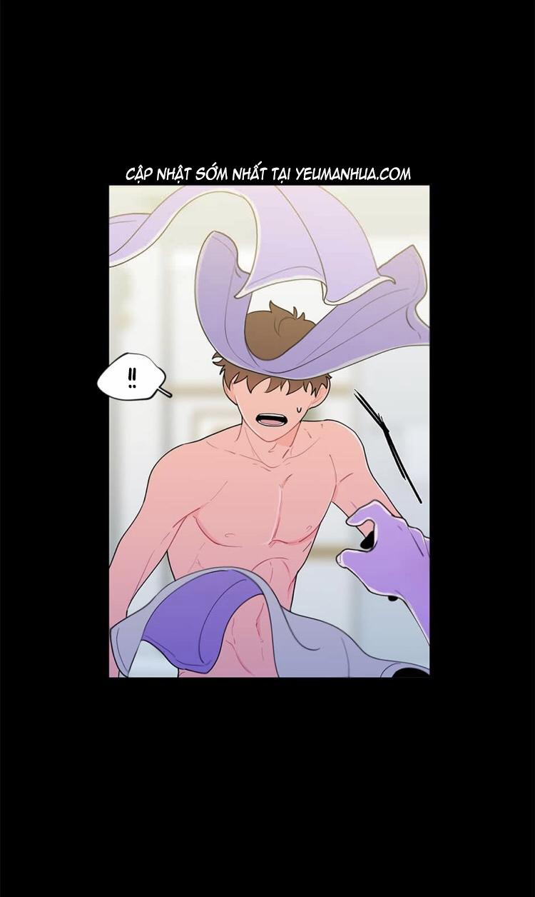 Vụ Tai Tiếng Trái Chuối SS1 9 trang 9