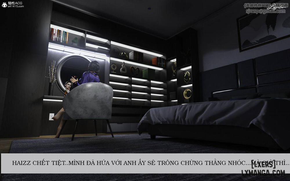 [VŨ TRỤ 1] Người Mẹ Dâm Đãng - Tình Yêu Thuần Khiết 1 0 Reup lại trang 47