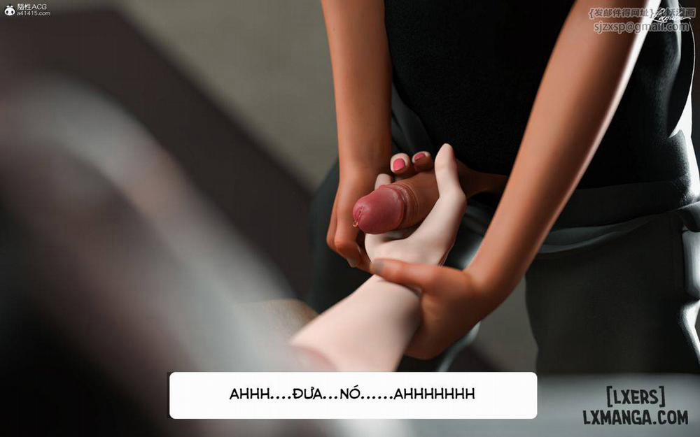 [VŨ TRỤ 1] Người Mẹ Dâm Đãng - Tình Yêu Thuần Khiết 10 0 Phần 4 trang 34