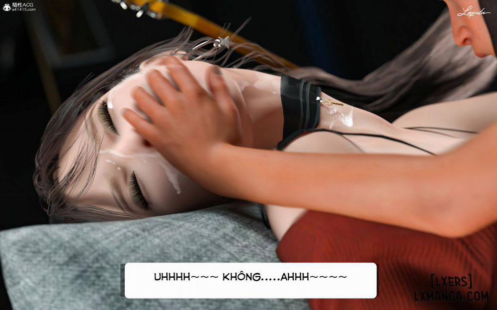 [VŨ TRỤ 1] Người Mẹ Dâm Đãng - Tình Yêu Thuần Khiết 10 0 Phần 4 trang 70