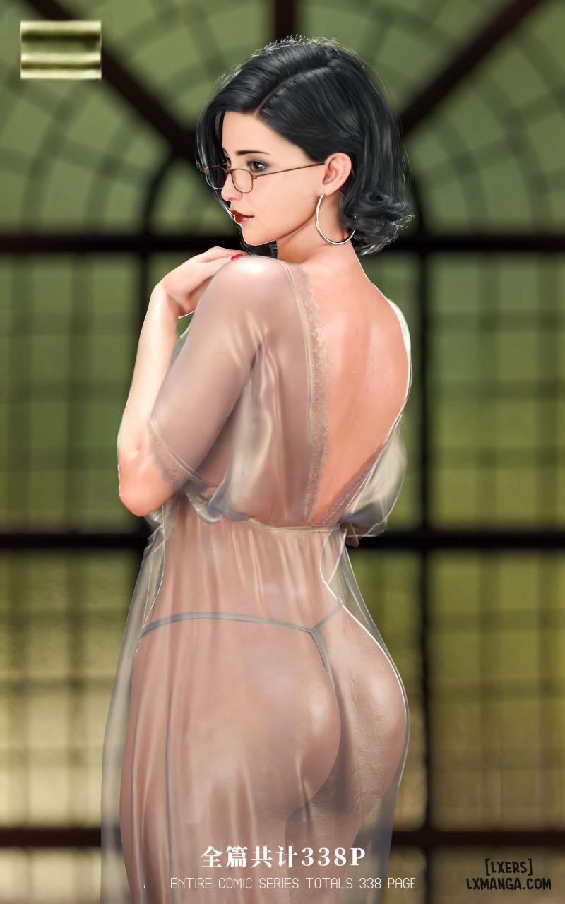 [VŨ TRỤ 1] Người Mẹ Dâm Đãng - Tình Yêu Thuần Khiết 11 0 Phần 4 trang 0