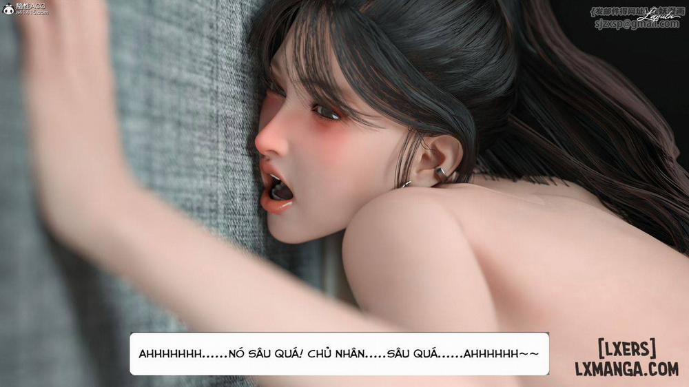 [VŨ TRỤ 1] Người Mẹ Dâm Đãng - Tình Yêu Thuần Khiết 11 0 Phần 4 trang 56