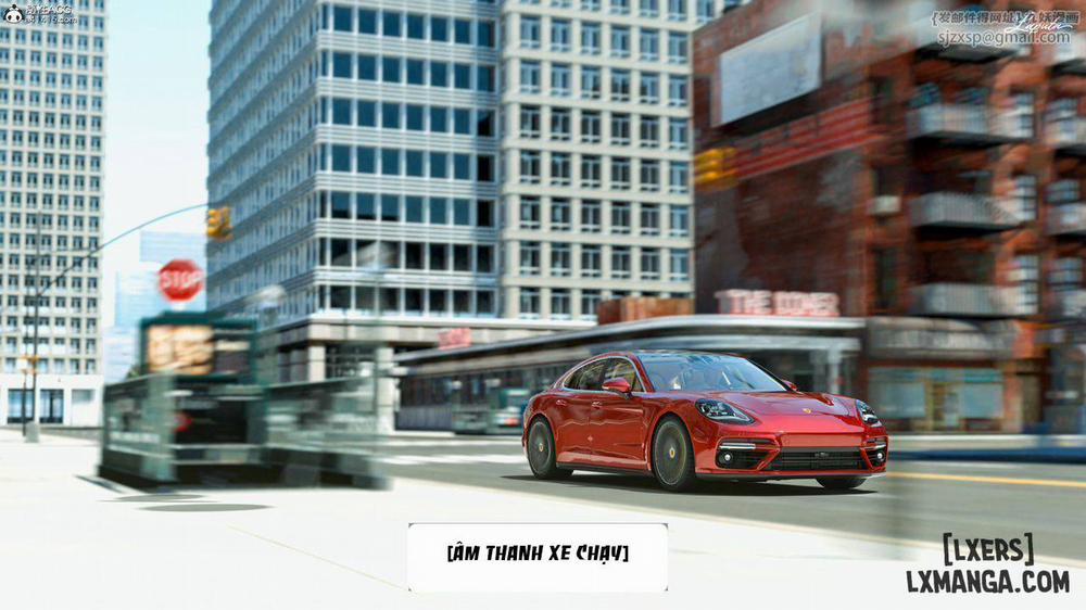 [VŨ TRỤ 1] Người Mẹ Dâm Đãng - Tình Yêu Thuần Khiết 12 0 Phần 4 trang 55