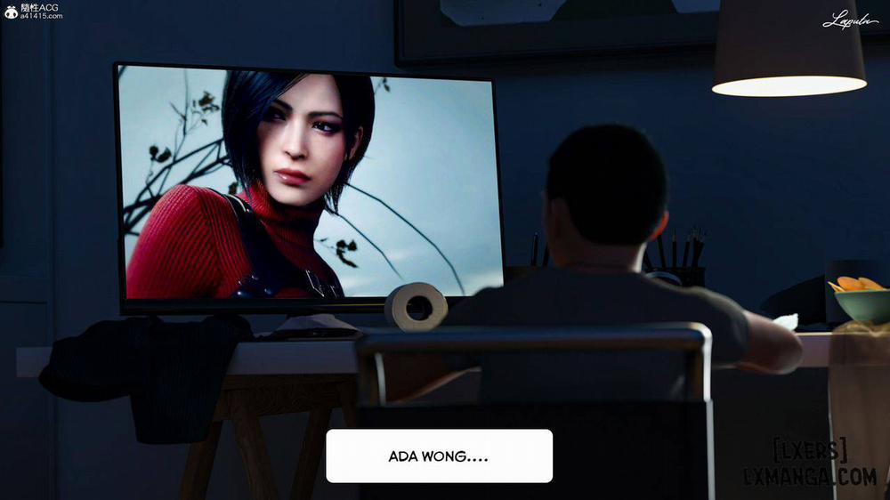 [VŨ TRỤ 1] Người Mẹ Dâm Đãng - Tình Yêu Thuần Khiết 12 0 Phần 4 trang 73