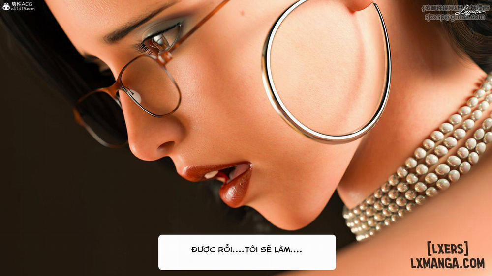 [VŨ TRỤ 1] Người Mẹ Dâm Đãng - Tình Yêu Thuần Khiết 13 0 Phần 4 trang 60