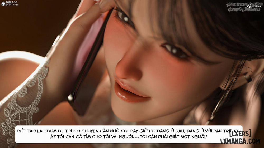 [VŨ TRỤ 1] Người Mẹ Dâm Đãng - Tình Yêu Thuần Khiết 14 0 END Phần 4 trang 75