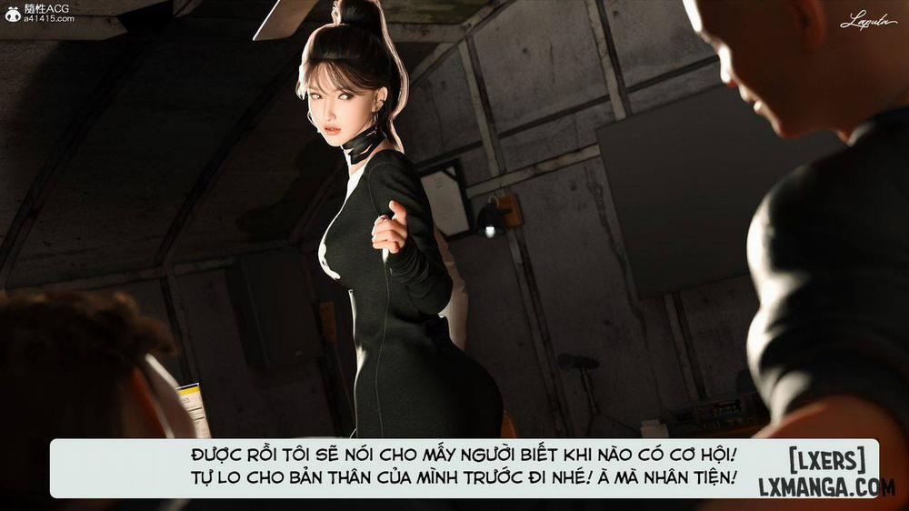 [VŨ TRỤ 1] Người Mẹ Dâm Đãng - Tình Yêu Thuần Khiết 15 0 Phần 5 trang 67