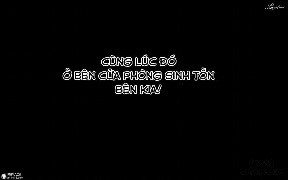 [VŨ TRỤ 1] Người Mẹ Dâm Đãng - Tình Yêu Thuần Khiết 17 0 END Phần 5 trang 109