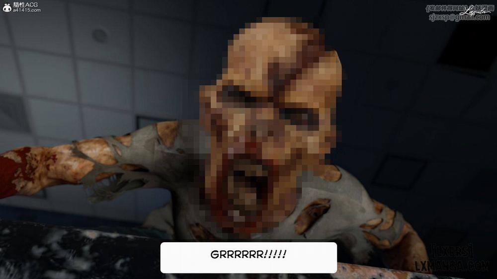 [VŨ TRỤ 1] Người Mẹ Dâm Đãng - Tình Yêu Thuần Khiết 17 0 END Phần 5 trang 30