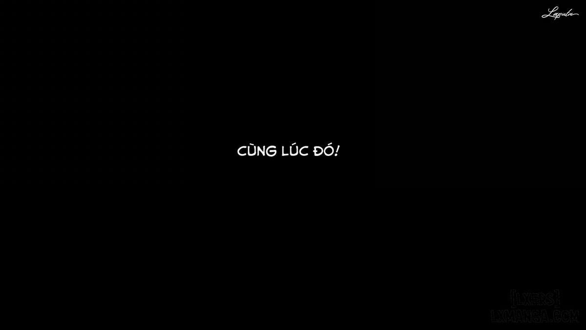 [VŨ TRỤ 1] Người Mẹ Dâm Đãng - Tình Yêu Thuần Khiết 18 0 Phần 6 trang 37