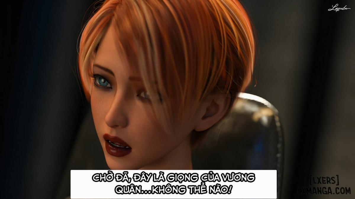 [VŨ TRỤ 1] Người Mẹ Dâm Đãng - Tình Yêu Thuần Khiết 18 0 Phần 6 trang 42