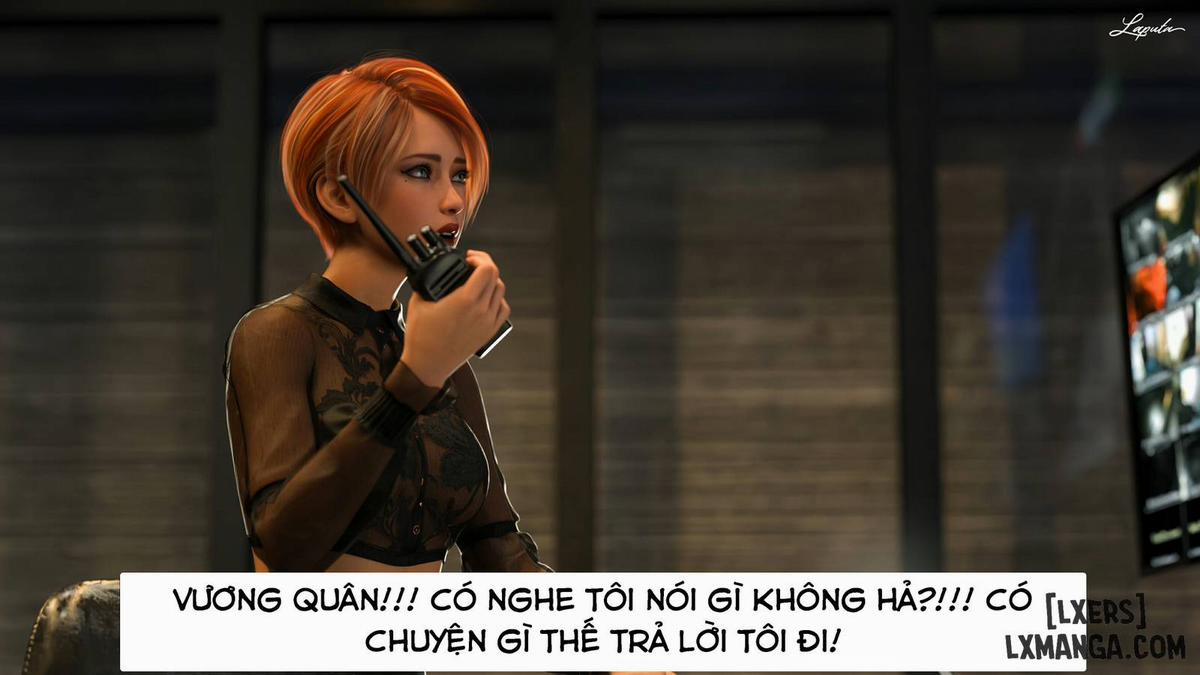 [VŨ TRỤ 1] Người Mẹ Dâm Đãng - Tình Yêu Thuần Khiết 18 0 Phần 6 trang 43