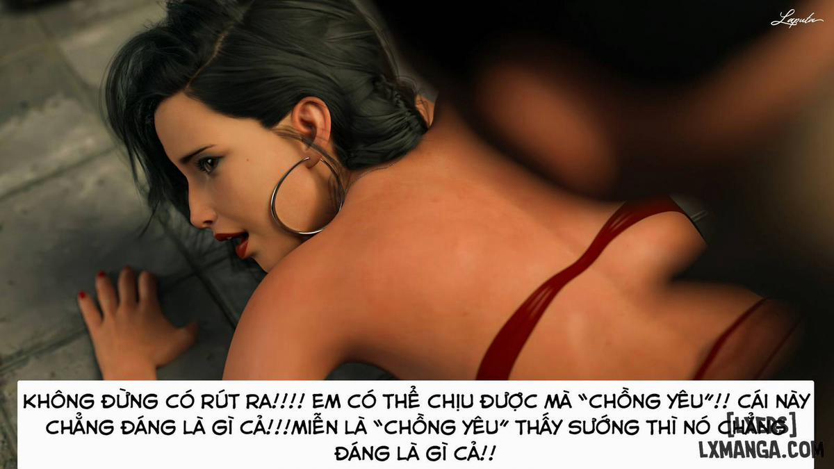 [VŨ TRỤ 1] Người Mẹ Dâm Đãng - Tình Yêu Thuần Khiết 18 0 Phần 6 trang 72