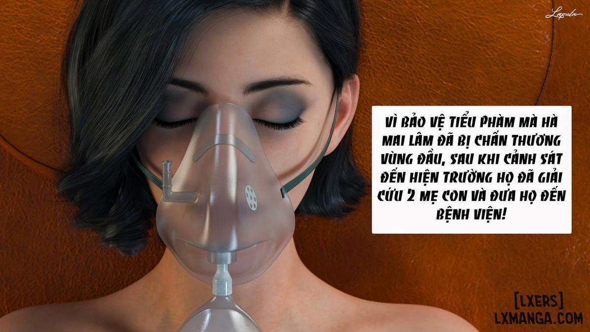 [VŨ TRỤ 1] Người Mẹ Dâm Đãng - Tình Yêu Thuần Khiết 19 0 Phần 6 trang 48