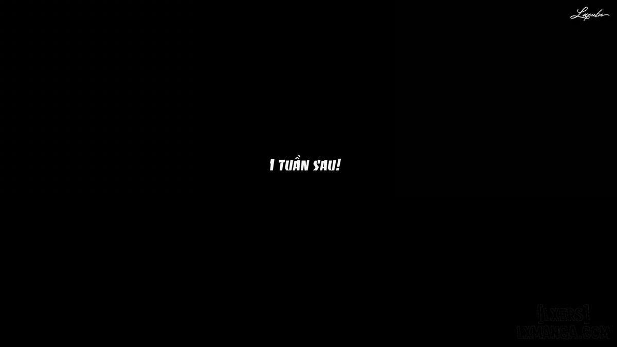 [VŨ TRỤ 1] Người Mẹ Dâm Đãng - Tình Yêu Thuần Khiết 19 0 Phần 6 trang 53