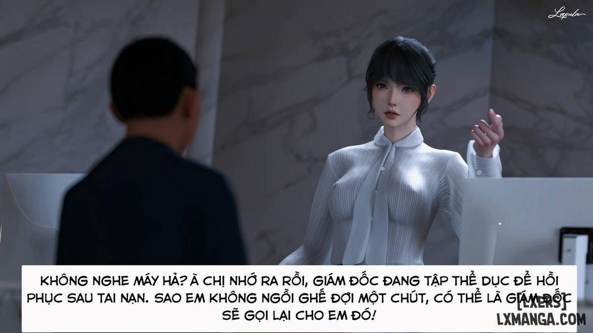 [VŨ TRỤ 1] Người Mẹ Dâm Đãng - Tình Yêu Thuần Khiết 19 0 Phần 6 trang 94