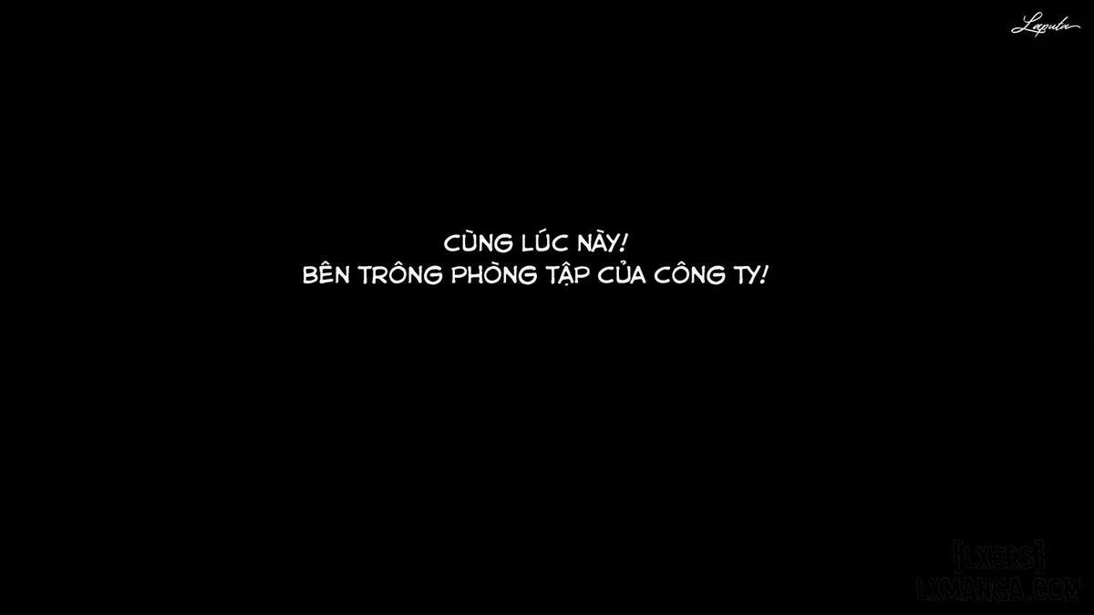 [VŨ TRỤ 1] Người Mẹ Dâm Đãng - Tình Yêu Thuần Khiết 19 0 Phần 6 trang 98