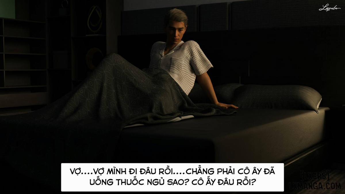 [VŨ TRỤ 1] Người Mẹ Dâm Đãng - Tình Yêu Thuần Khiết 20 0 END Phần 6 trang 88