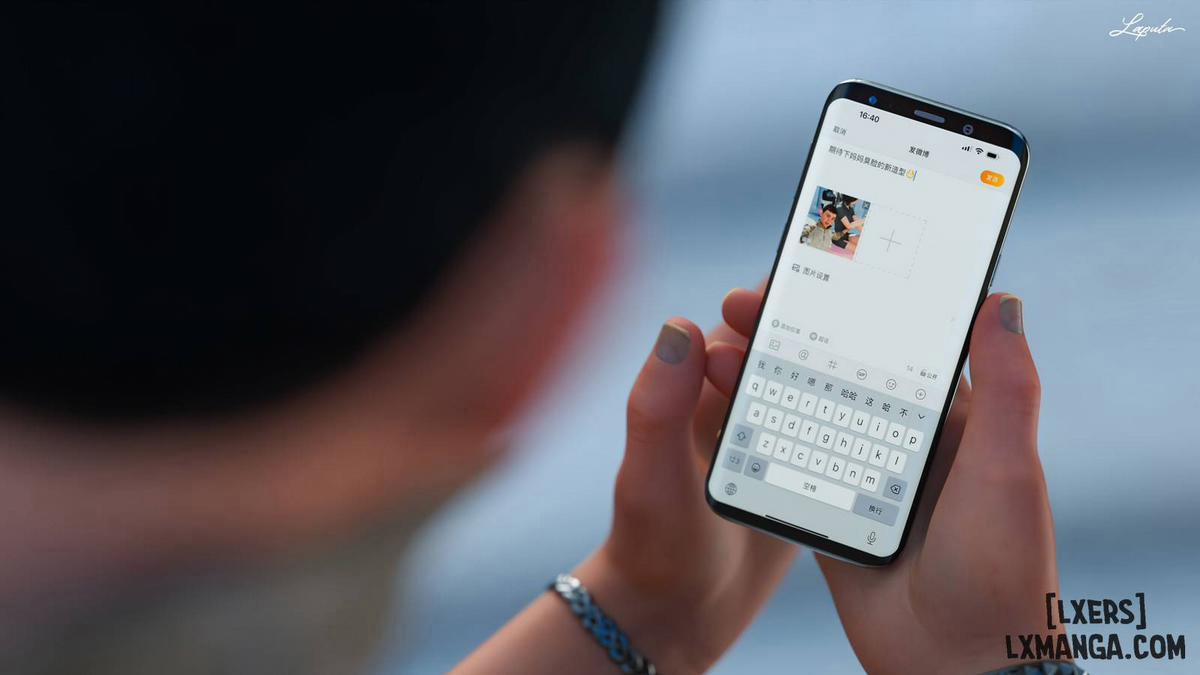 [VŨ TRỤ 1] Người Mẹ Dâm Đãng - Tình Yêu Thuần Khiết 5.2 0 Không Phụ Đề trang 86