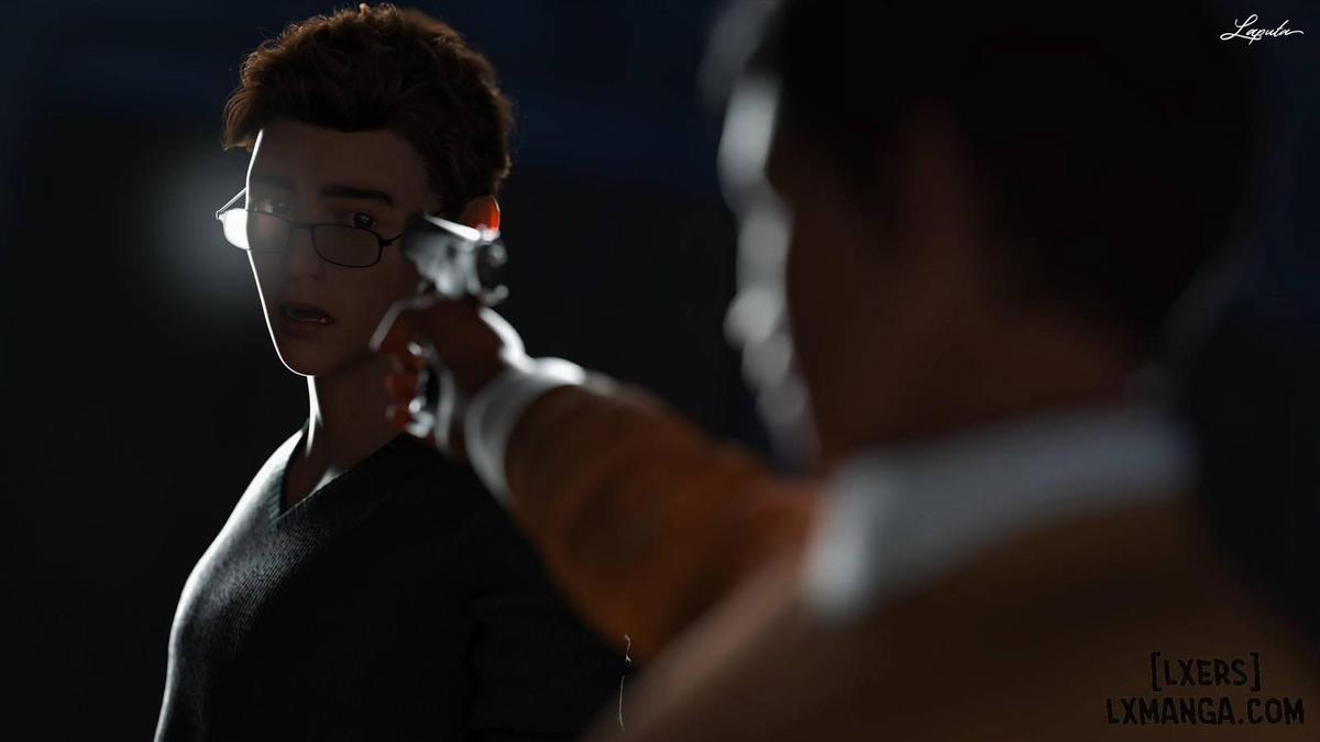 [VŨ TRỤ 1] Người Mẹ Dâm Đãng - Tình Yêu Thuần Khiết 5.3 0 Không Phụ Đề trang 112