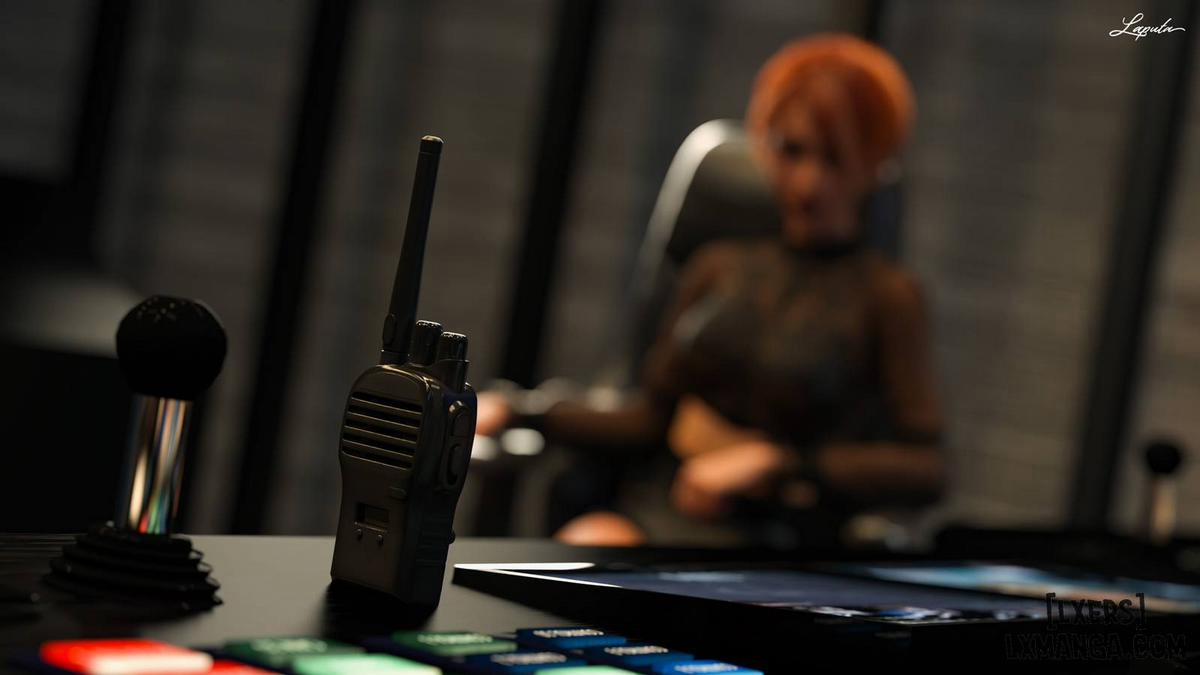 [VŨ TRỤ 1] Người Mẹ Dâm Đãng - Tình Yêu Thuần Khiết 6.1 0 Không Phụ Đề trang 45