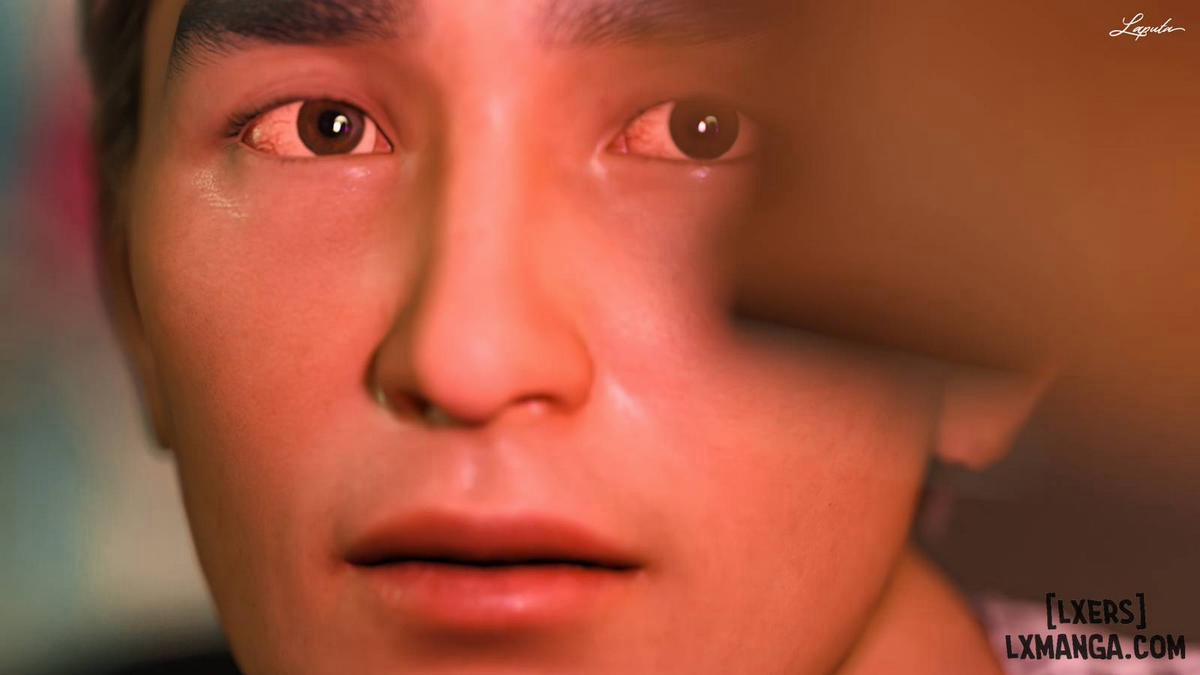 [VŨ TRỤ 1] Người Mẹ Dâm Đãng - Tình Yêu Thuần Khiết 6.3 0 Không Phụ Đề trang 106