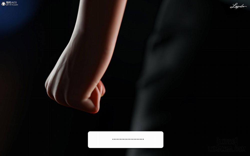 [VŨ TRỤ 1] Người Mẹ Dâm Đãng - Tình Yêu Thuần Khiết 7 0 PHẦN 3 trang 56