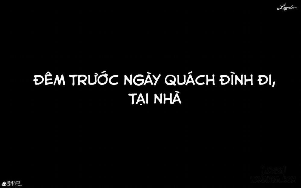[VŨ TRỤ 1] Người Mẹ Dâm Đãng - Tình Yêu Thuần Khiết 9 0 Phần 3 trang 1