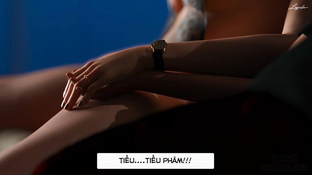 [VŨ TRỤ 2] Người Mẹ Dâm Đãng - Bắt Mẹ 2 0 Phần 1 trang 114