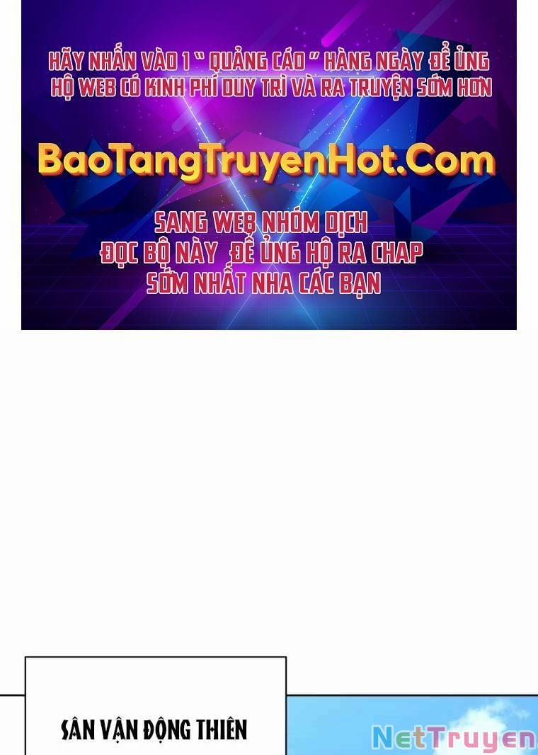 Vua Bóng Chày 1 trang 0