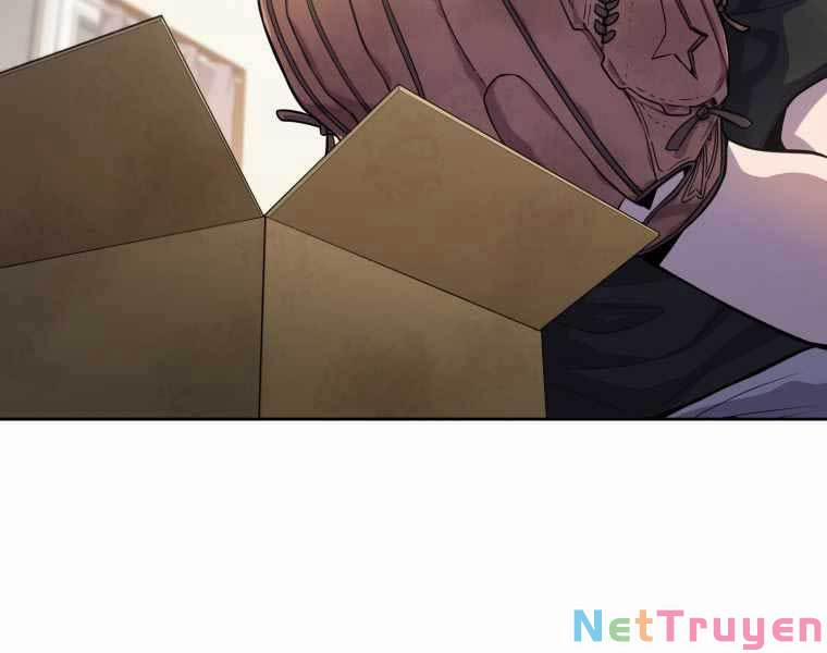 Vua Bóng Chày 1 trang 105