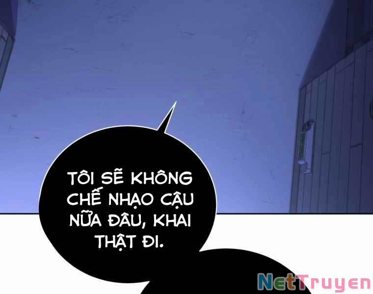 Vua Bóng Chày 1 trang 11